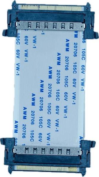 LVDS CABLE